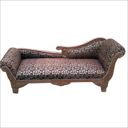 Designer Couch Divan