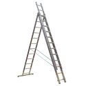 extension-ladders-
