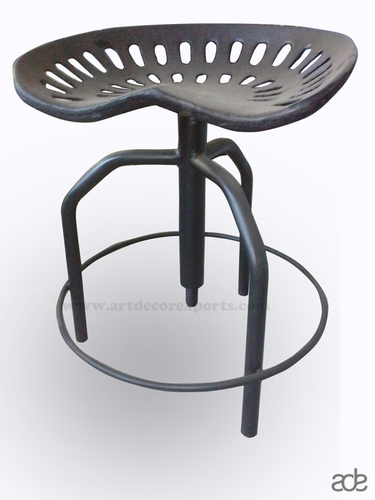 Industrial Furniture