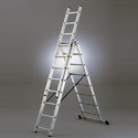 aluminium-self-support-ladder