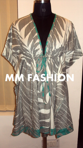 Indian Stylish Designer Kurti