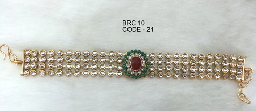 Bracelet kada