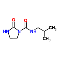 Isocarbamide