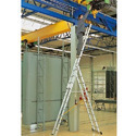 a-type-extension-ladder