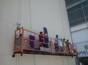 suspended-rope-platform
