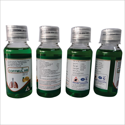 Ambroxol