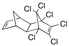 Isodrine