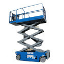 car-scissor-lift