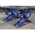 automobile-industry-scissor-lift