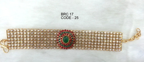 Bangles Bracelet Kada
