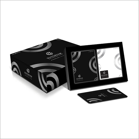 Plastic Promotional Playing Cards