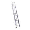 wall-support-extendable-ladder