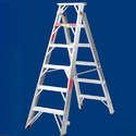 aluminium-tubular-ladder