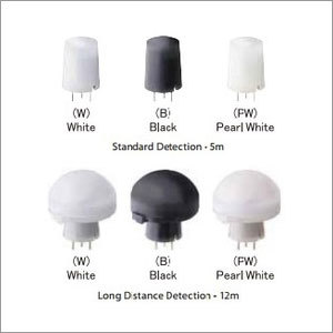 PIR Sensors - EKMB1103111 PIR Sensors - EKMB1103111
