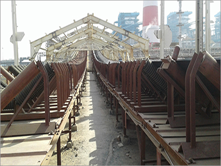 Mini Roller Conveyor