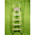 self-support-ladder