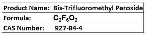peroxides