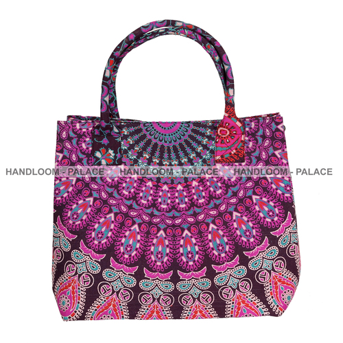Ladies Handbags Purse