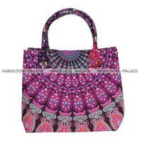 As Shown In Picture Ladies Handbags Purse