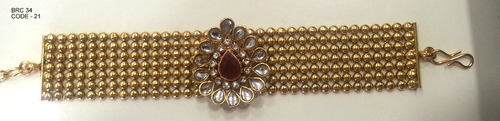 Bracelet Kada