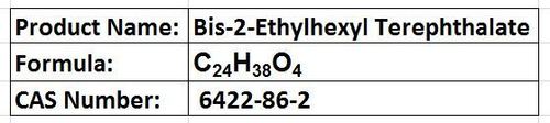 terephthalates