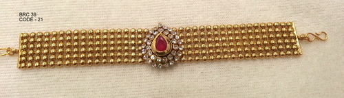 Bracelet Kada