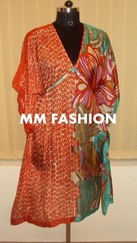 Indian Kurtas For Women