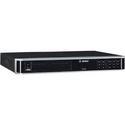 BOSCH DIVAR Hybrid Recorder DRH-5532