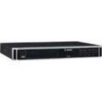 Bosch Divar Hybrid Recorder Drh-5532
