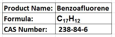 Hydrocarbon stubs