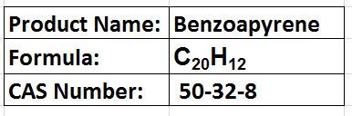 Hydrocarbon stubs