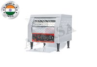 AKASA INDIAN Commercial Toaster 300 SLICES
