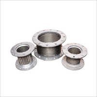 Expansion Joints Bellow