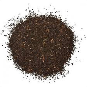 Loose Tea