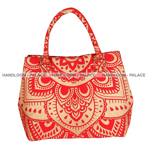 Handbags Purse