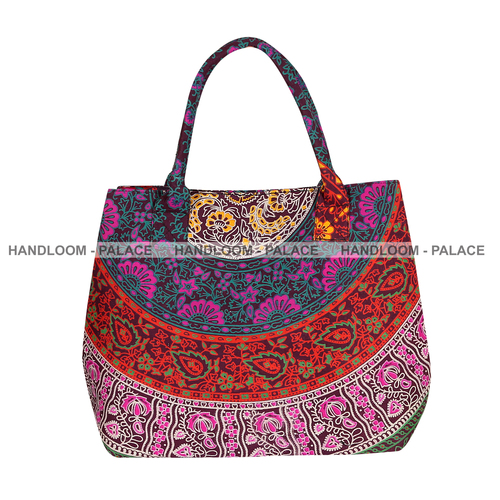 Girls Shoulder Bags