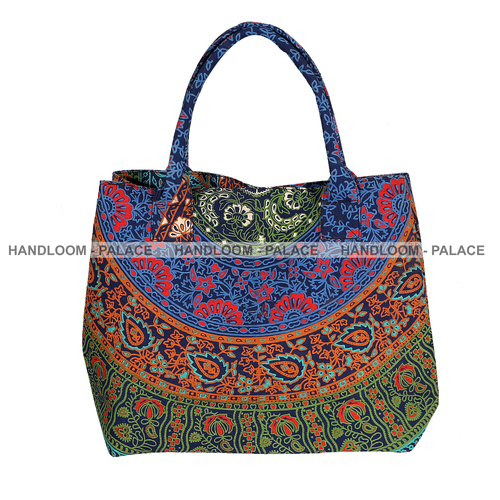 Fashion Bags