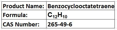 Aromatic chemical compounds