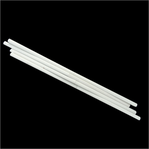 Bamboo Mint Relief
