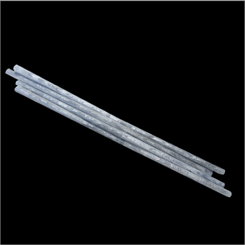 Bamboo Silvergray Relief - Bamboo, Variable Size, Silvergray | Durable, Elegant, Versatile, Easy Install, Secured Packaging