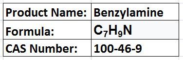Aromatic chemical compounds