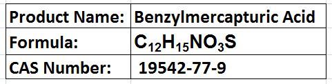 Amino Acids