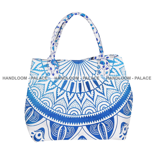 Bags For Ladies