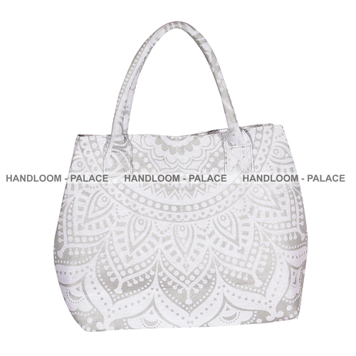 Bags Shoulder