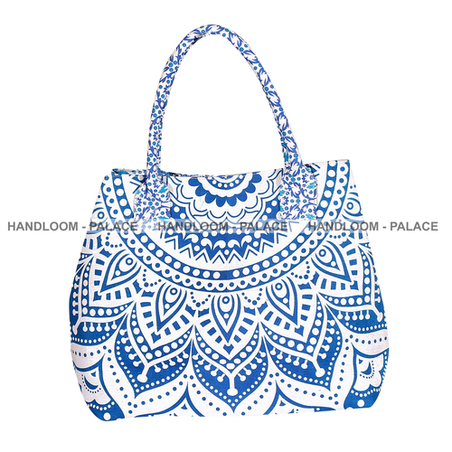 Ladies Purse