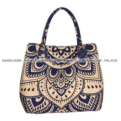 Indian Handmade Shoulder Bags