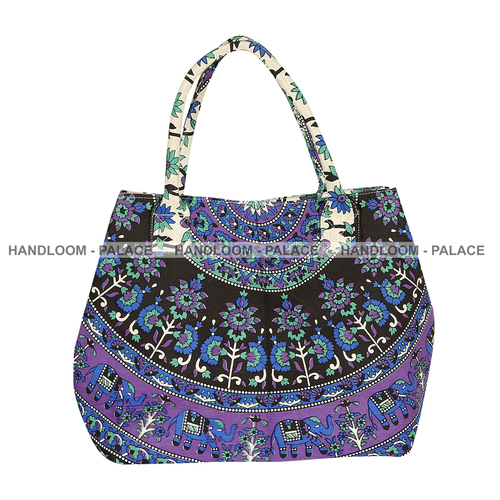 New Handbags