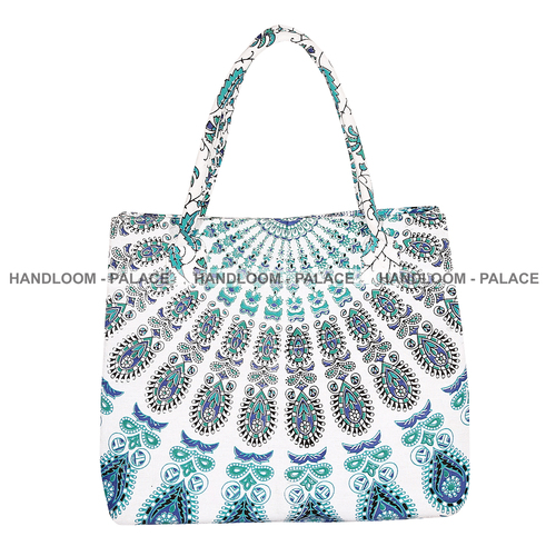 Cotton Bags