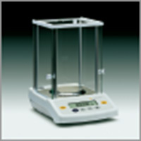 Digital Electronic Balance