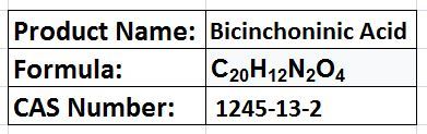 Aromatic chemical compounds